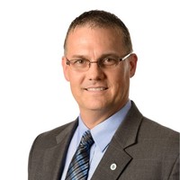 Doug Redder Email & Phone Number