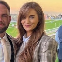 Sarah Waugh Email & Phone Number