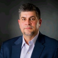 Abzena Employee Greg Downs's profile photo