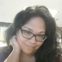 Bepco Employee Rebecca Headden's profile photo