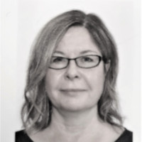 TagMaster AB Employee Maija Piitulainen's profile photo