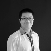 Killien Huang Email