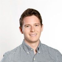Paul W. Email & Phone Number