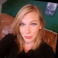 Candlelight Products Limited Employee Victoria Fielder's profile photo