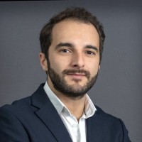 Raphael Ledoux Email