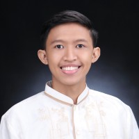 John Hizon Email
