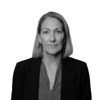 Karen Browne Email