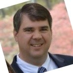Vermeer MV Solutions Employee Jeffrey Bowyer's profile photo