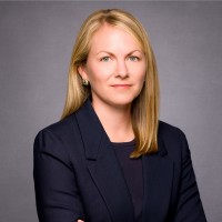 RTS Packaging, LLC Employee Caroline Limehouse's profile photo