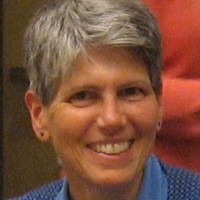 Cathy Gray Email & Phone Number