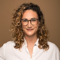 Courtney Carter Email & Phone Number