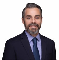 Turner Construction Company Employee Matt Kunz's profile photo