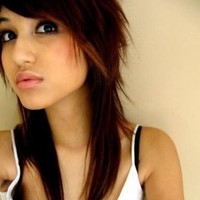 The Weiss Group, Inc. Employee Sophiya Depp's profile photo