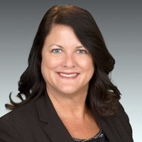 Jayne Brown Email & Phone Number