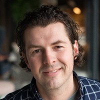 Luke Chatelain Email & Phone Number