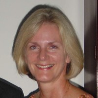 Blount Memorial Hospital Employee Jeanne Ezell's profile photo