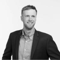 CAVEO Partners Employee Thomas Helliwell's profile photo