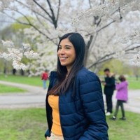 PositecUSA Employee Tania Villa's profile photo