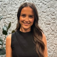 Marble Recruitment Employee Molly McAteer's profile photo