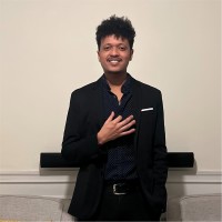 Dedham Public Schools Employee Eric Rumpf.'s profile photo