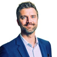 Tepper Sports & Entertainment Employee Dave Pitt's profile photo