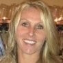 Stacey Ferry Email & Phone Number