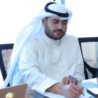 Sakan Employee Ahmed Sanam's profile photo