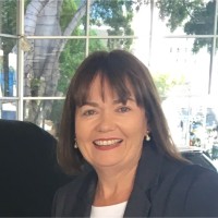 Mater Health Services Employee Chris Went's profile photo