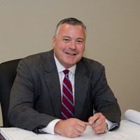 Hazen and Sawyer Employee Gettings's profile photo