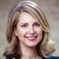 Jennifer Nelson Email & Phone Number