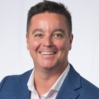 Collier Creative Employee Adam Dixson's profile photo