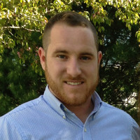 Michael Benham Email & Phone Number