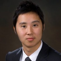 Advotics - Supply Chain SaaS Employee Boris Sanjaya's profile photo