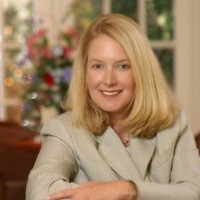 Wekiva Springs Employee Sheila Carr's profile photo