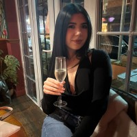 The Free Speech Union Employee Sophia Cabuderra's profile photo