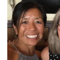 Greta Quintana Email & Phone Number