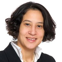 Crescent City Schools Employee Kate Mehok's profile photo