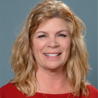Kathy King Email & Phone Number