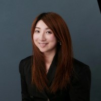 Volaris Group Employee Chrl Cphr's profile photo