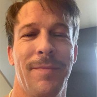 Peter Billings Email & Phone Number