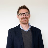 Studio J Employee Jeremy Stewart's profile photo