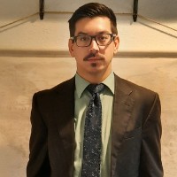 Andrew Stahl Email & Phone Number