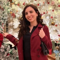 Sarah Aljuboori Email