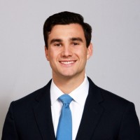 Houlihan Lokey Employee John McClain's profile photo