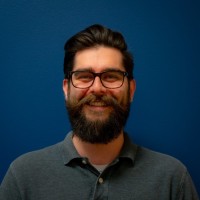 Jacob Hoffman Email & Phone Number