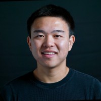 Plaid Employee Thomas W.'s profile photo
