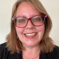 Jennifer Eckstein Email & Phone Number