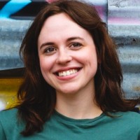 Break it Down Employee Rachel Lemin's profile photo