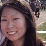 Kari Mar Email & Phone Number