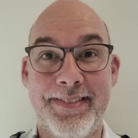 Robert Abraham Email